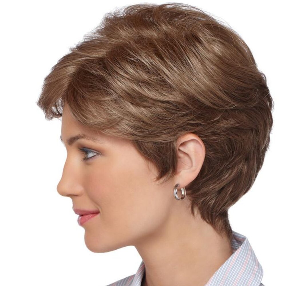 ESTETICA DIAMOND in R38 - Picture 3 of 4
